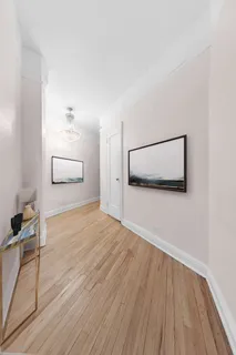 $445,000 | 44-14 Newtown Road, Unit 4T | Astoria