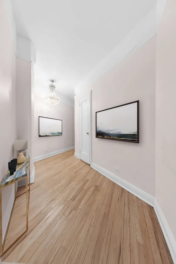 $445,000 | 44-14 Newtown Road, Unit 4T | Astoria