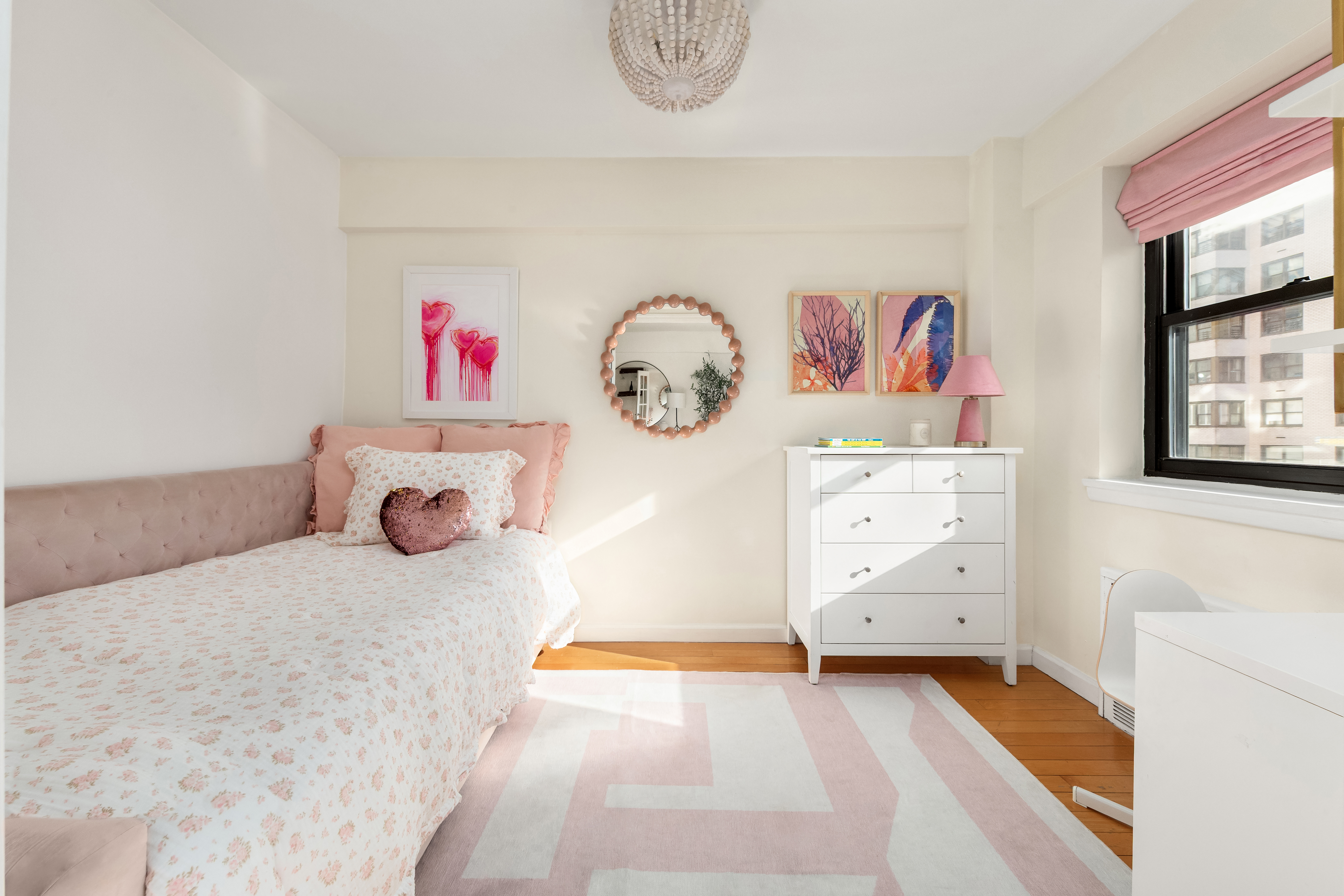 181 East 73rd Street, Unit 9C New York, NY 10021 - Photo 7 of 11