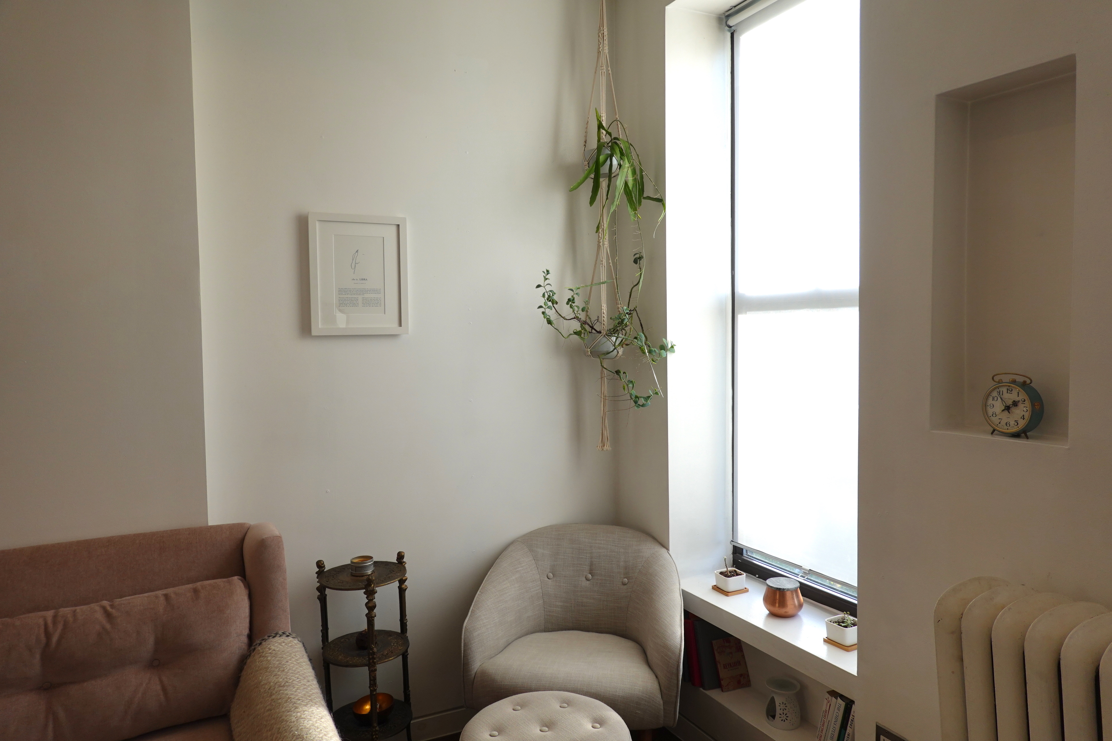 258 Clinton Avenue, Unit 4R Brooklyn, NY 11205 - Photo 8 of 9