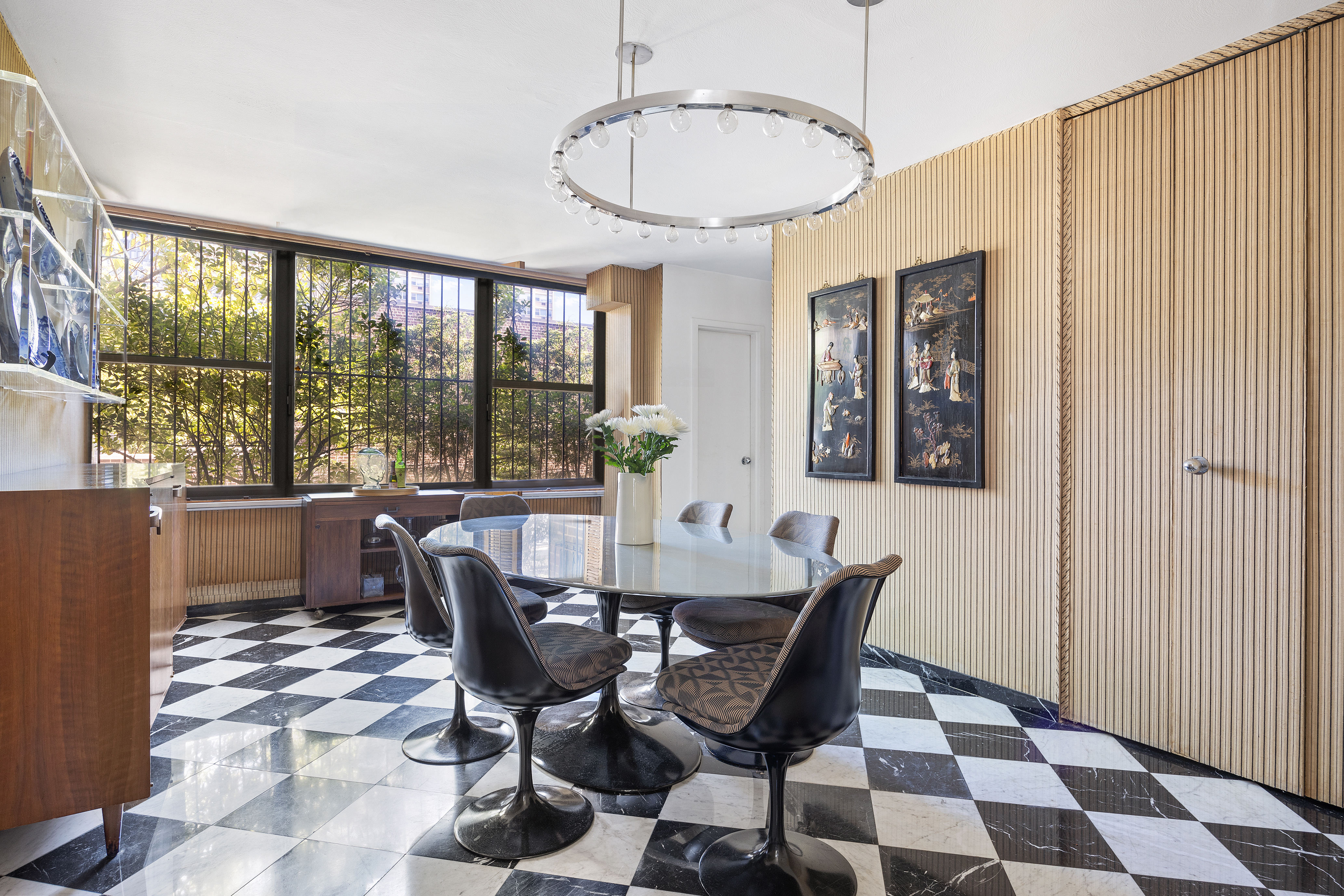 55 Henry Street Brooklyn, NY 11201 - Photo 5 of 23