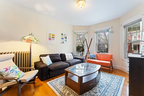 $1,800,000 | 47 Prince Street, Jamaica Plain, MA 02130