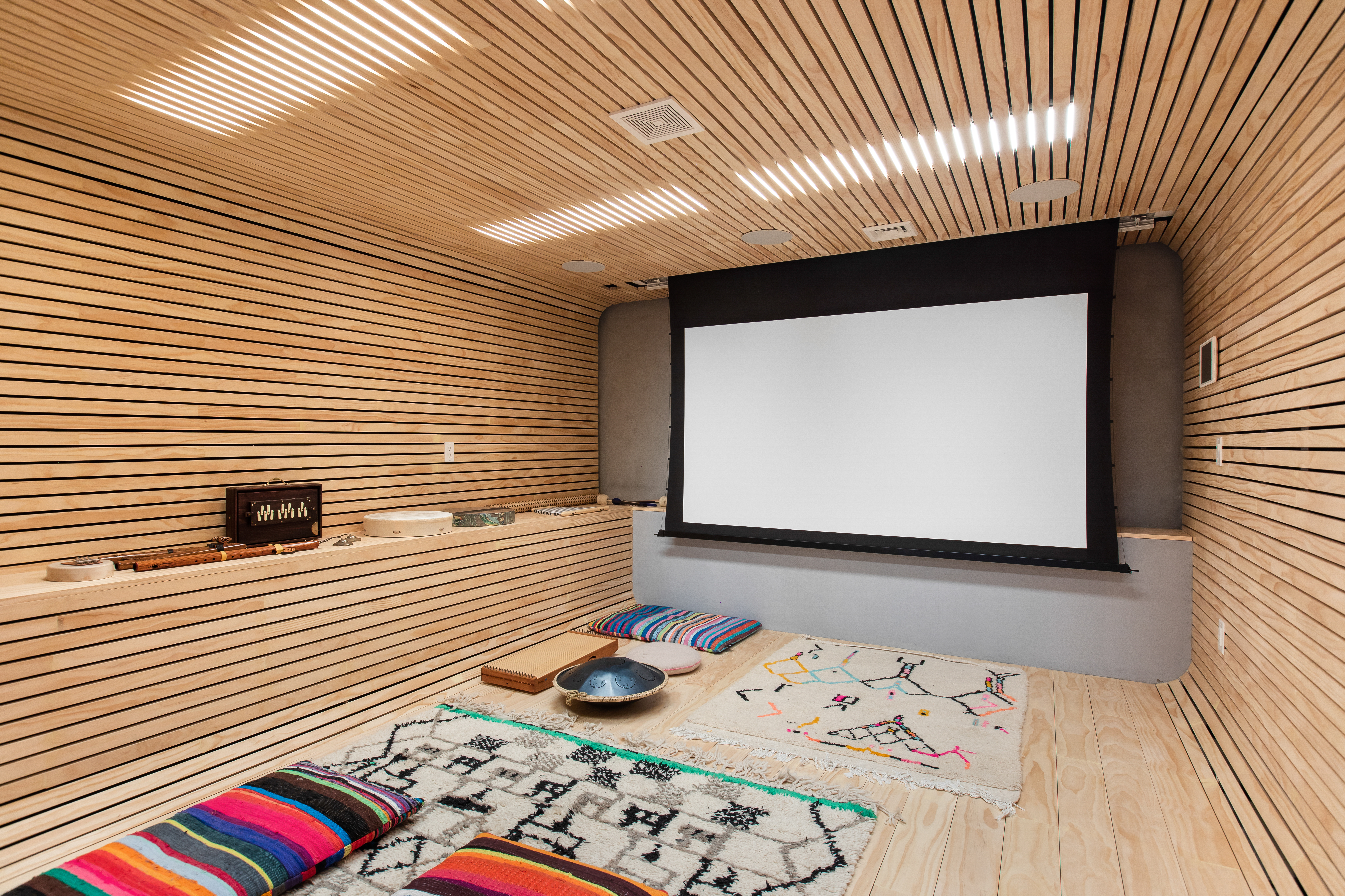 92 Monroe Street Brooklyn, NY 11216 - Photo 26 of 30