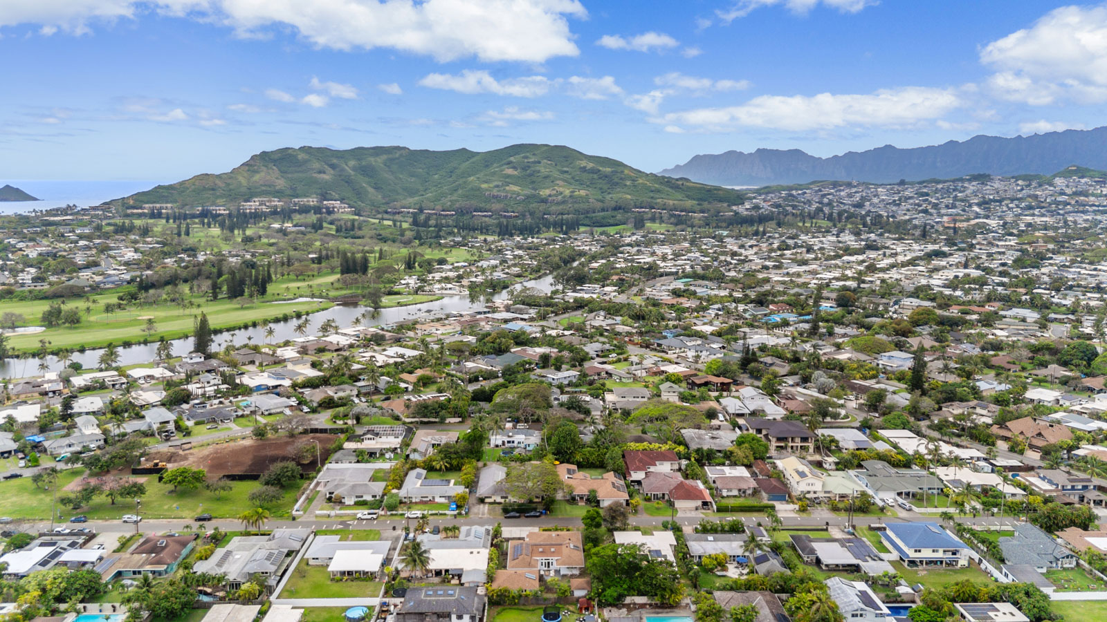 244 Awakea Road Kailua, HI 96734 - Photo 55 of 67
