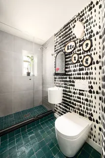 $4,995,000 | 160 Henry Street, Unit 3C | Brooklyn Heights