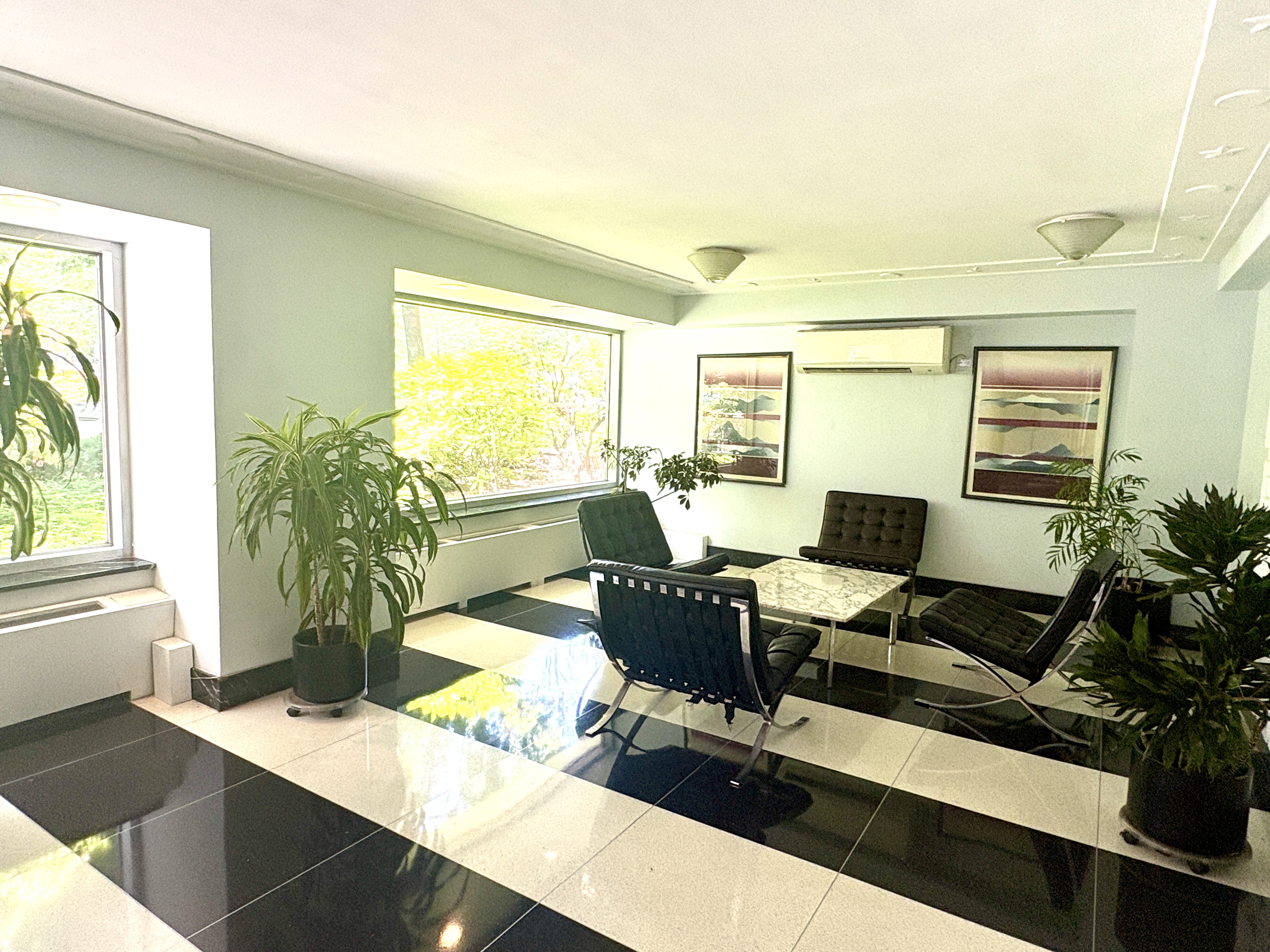 215 Adams Street, Unit 2D Brooklyn, NY 11201 - Photo 8 of 12