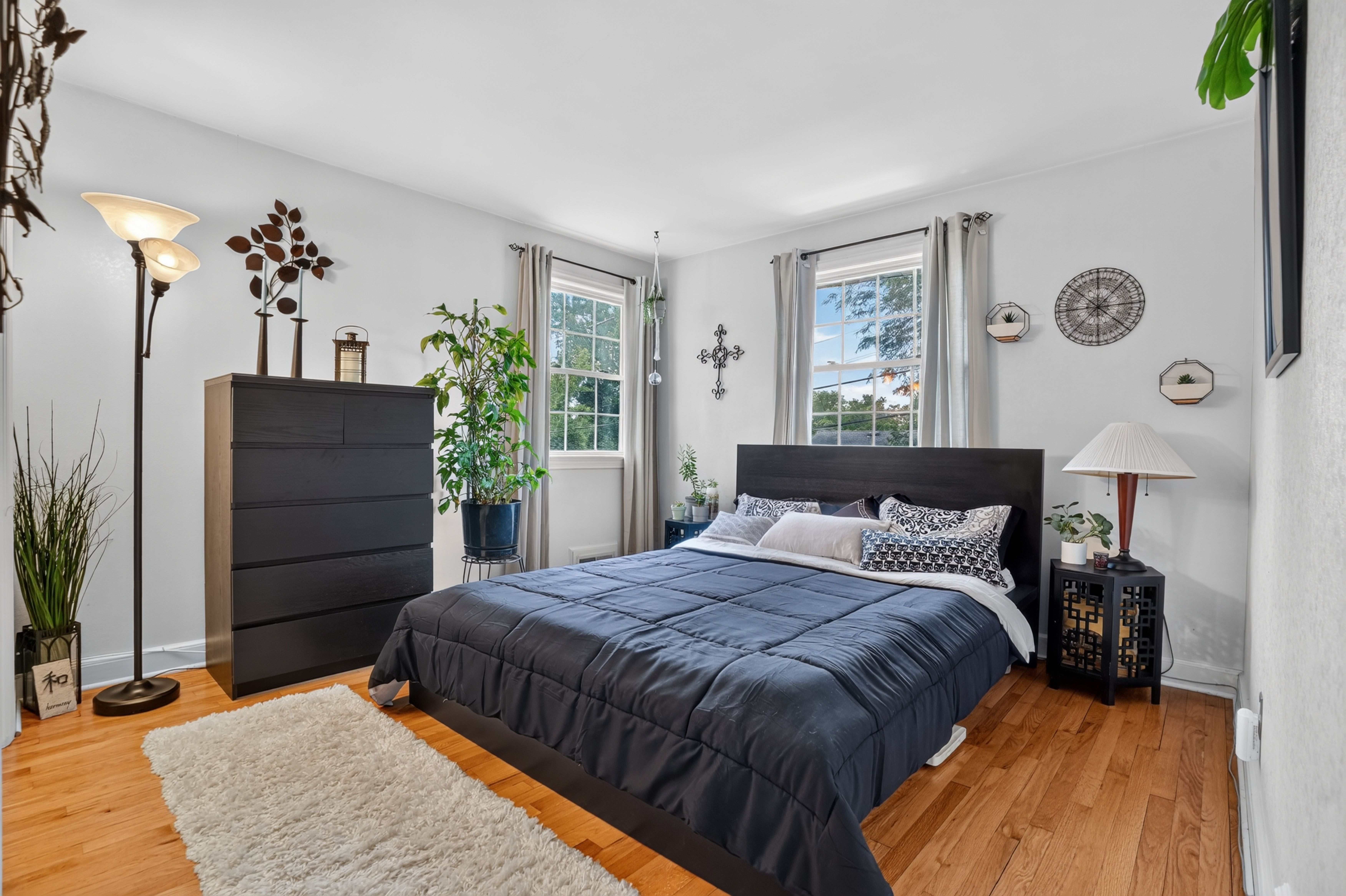 72 Lyons Place Springfield, NJ 07081 - Photo 11 of 21
