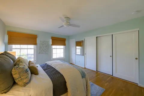 $675,000 | 115 Lakeside Drive, Greenbelt, MD 20770