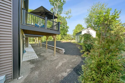 Contact Agent | Neponset Street, Canton, MA 02021
