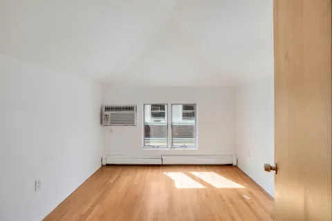 $1,450,000 | 558 84th Street | Bay Ridge
