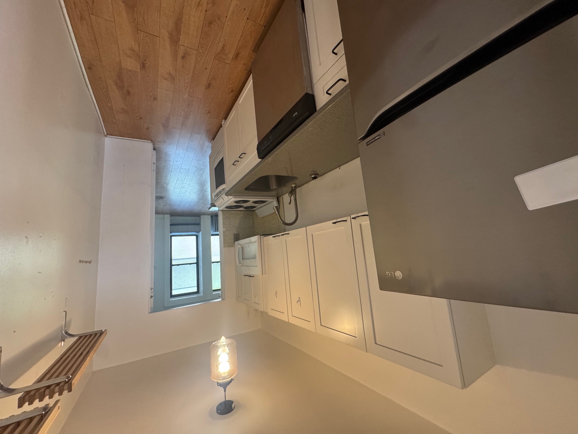 540 Clinton Avenue, Unit 2 Brooklyn, NY 11238 - Photo 5 of 9