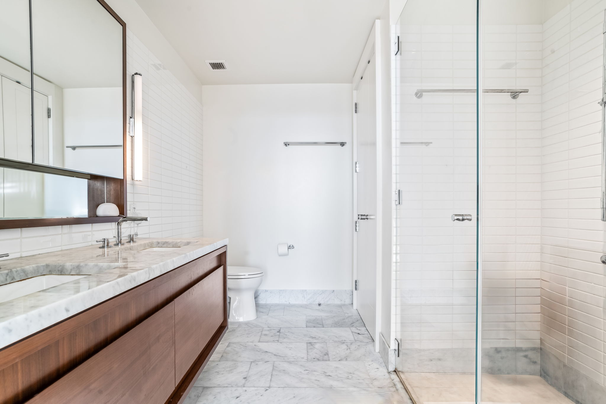 550 Vanderbilt Avenue, Unit 903 Brooklyn, NY 11238 - Photo 6 of 13