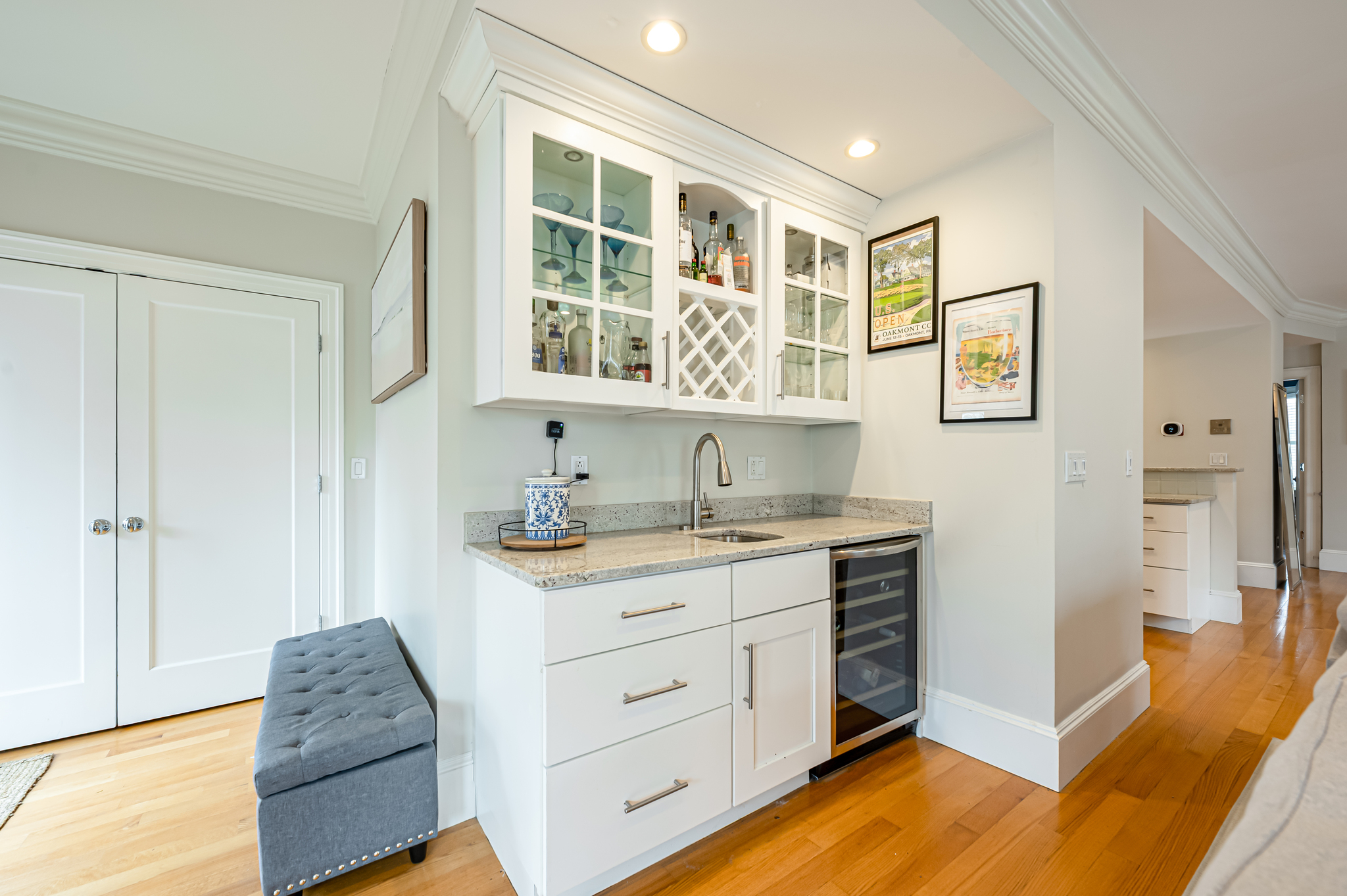 8 Covington Street, Unit 1 Boston, MA 02127 - Photo 11 of 28