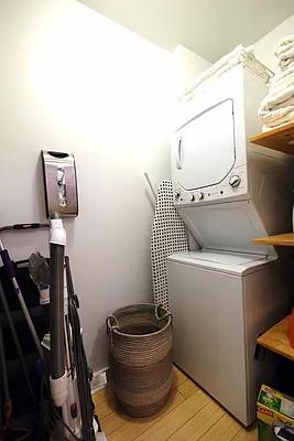 314 West 115th Street, Unit 1 Manhattan, NY 10026 - Photo 6 of 10