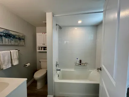 $148,500 | 15010 113th Avenue North, Unit 47, Largo, FL 33774