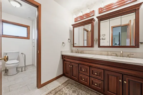 $1,700,000 | South Clarkson Street, Greenwood Village, CO 80121