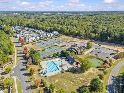 $899,900 | 16532 Flintrock Falls Lane, Charlotte, NC 28278