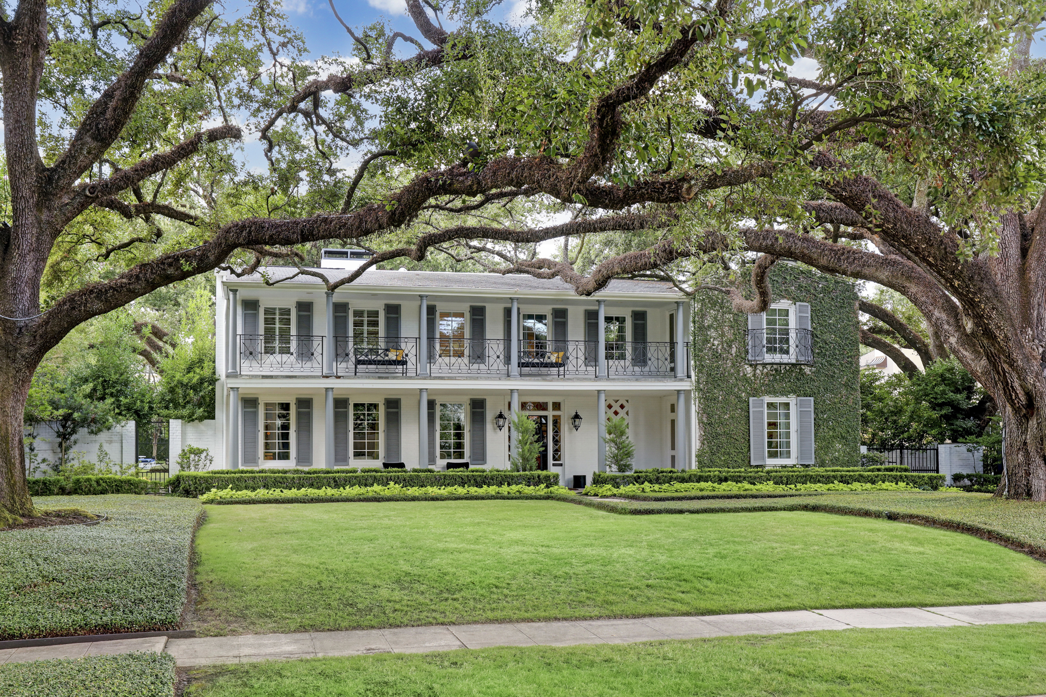 2240 Chilton Road Houston, TX 77019 - Photo 34 of 34