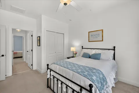 $1,185,000 | 4008 Autumn Blossom Lane, Waxhaw, NC 28173