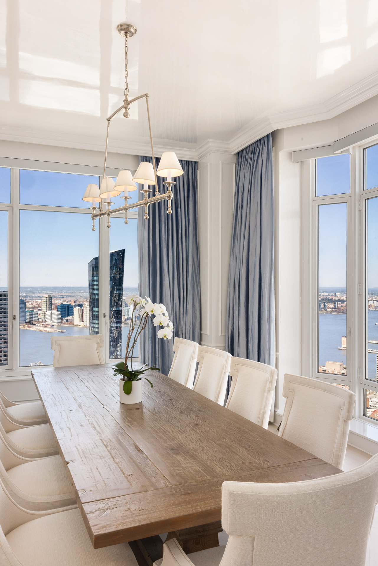 30 Park Place, Unit 67A Manhattan, NY 10007 - Photo 8 of 23