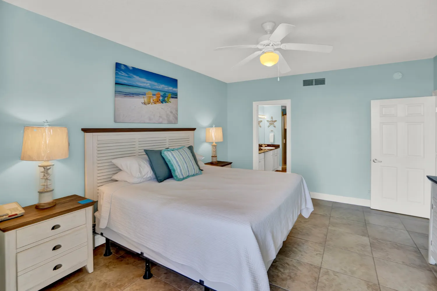 $775,000 | 15817 Front Beach Road, Unit 1601, Panama City Beach, FL 32407