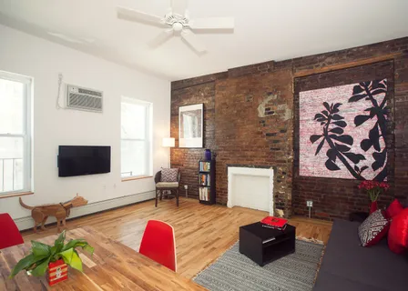 $5,500,000 | 5-46 50th Avenue | Long Island City