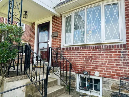 $300,000 | 1204 Cobbs Street, Drexel Hill, PA 19026