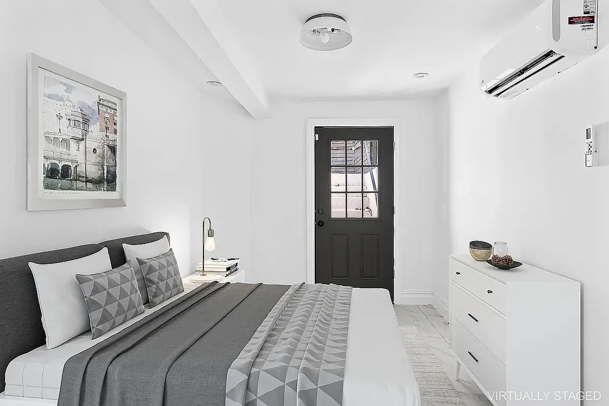 $2,751 | 94 Pilling Street, Unit 1 | Bushwick