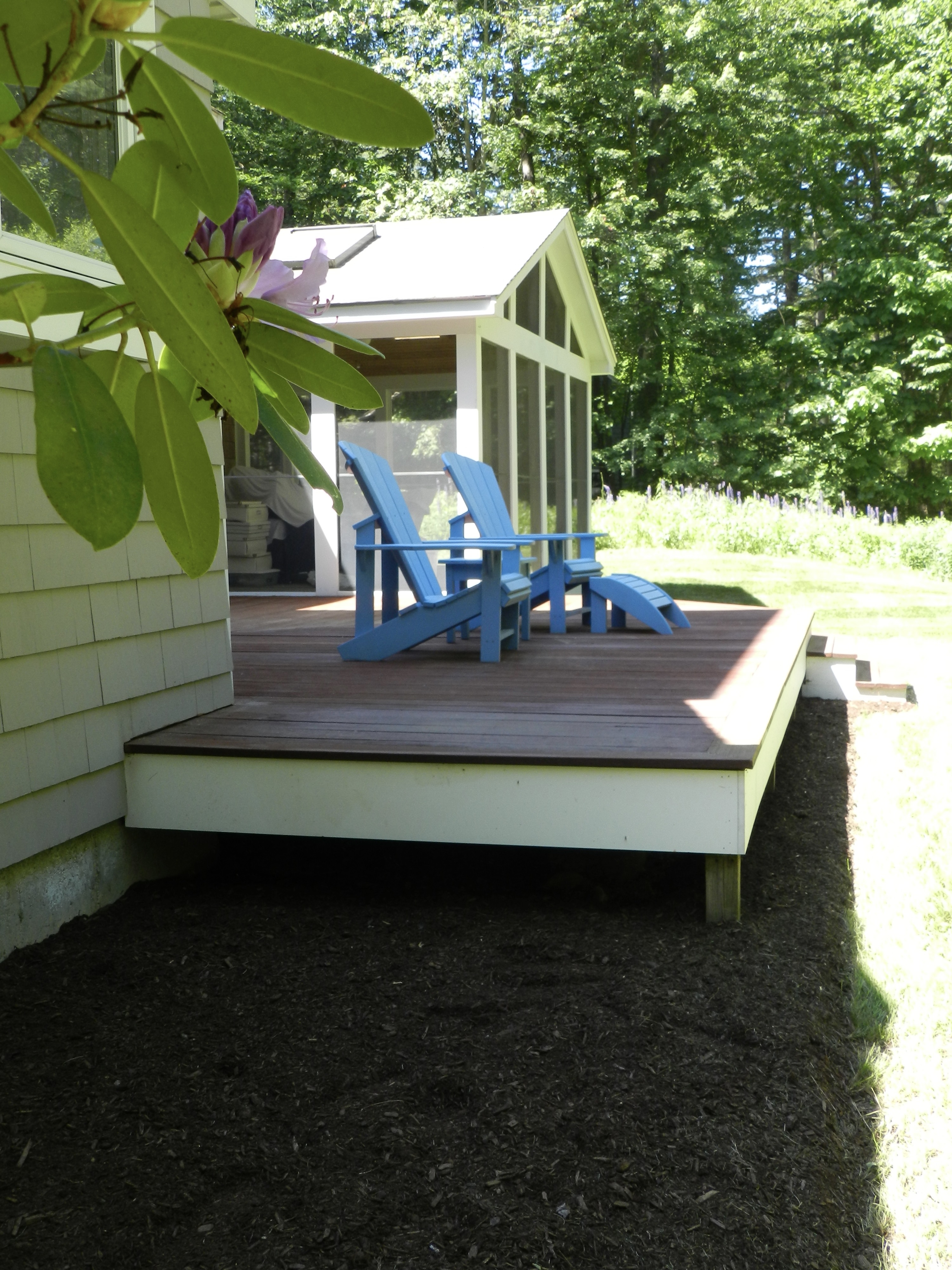 80 Providence Road Westford, MA 01886 - Photo 5 of 5