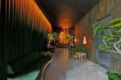 $610,000 | 159 Northeast 6th Street, Unit 3214, Miami, FL 33132