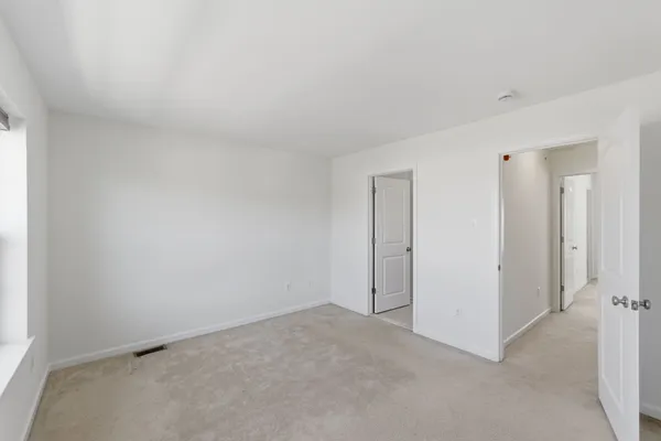 $445,000 | 3951 Cephas Child Road, Unit 11, Doylestown, PA 18902