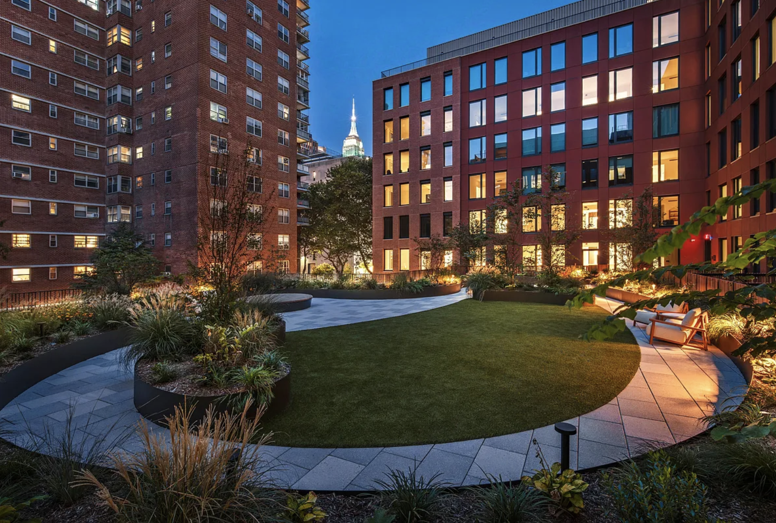335 8th Avenue, Unit 509 Manhattan, NY 10001 - Photo 8 of 21