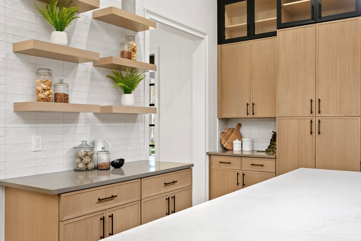 $4,500,000 | 6324 West Maclaurin Drive, Tampa, FL 33647