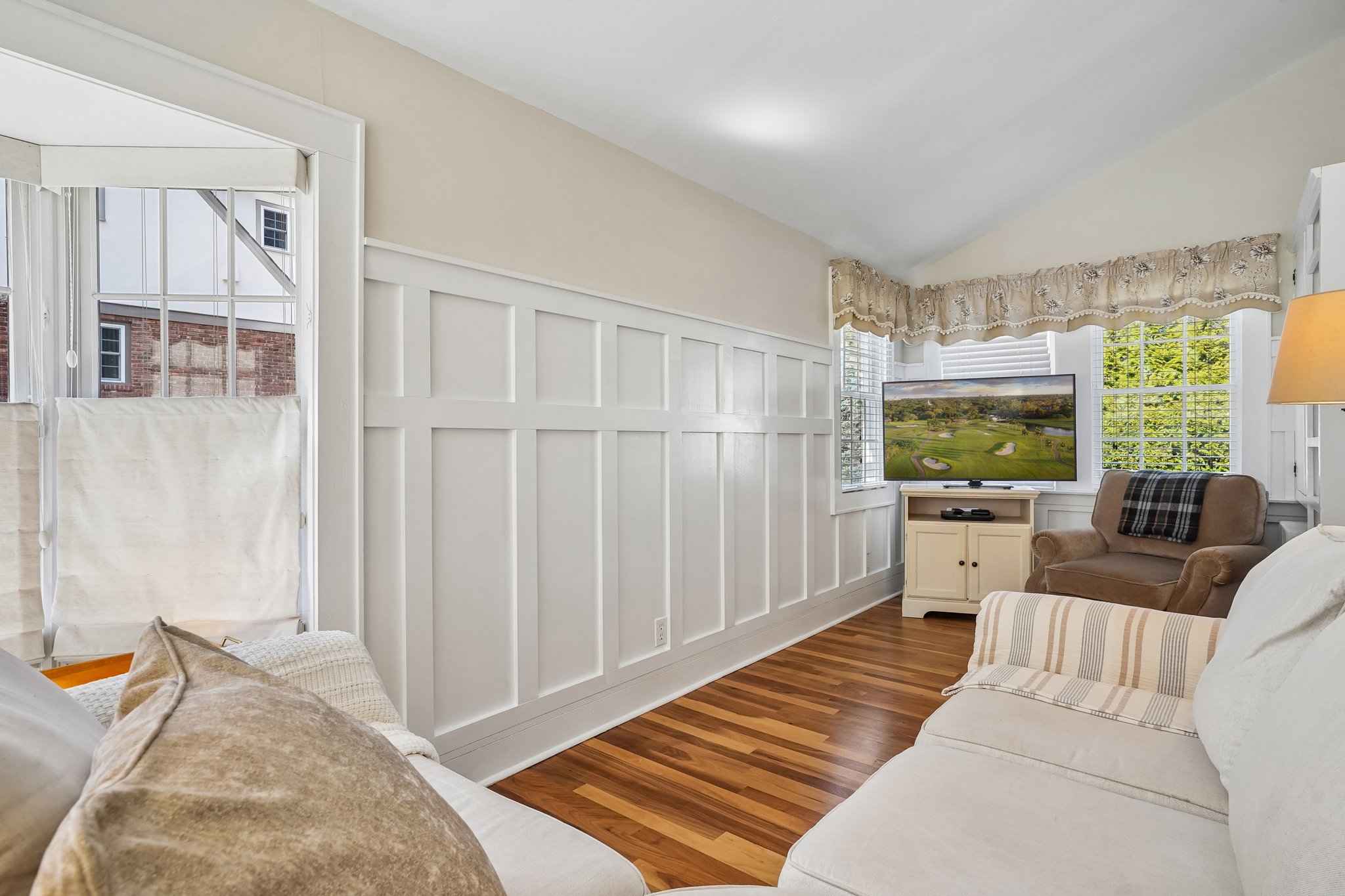 25 Bowers Road Caldwell, NJ 07006 - Photo 15 of 43