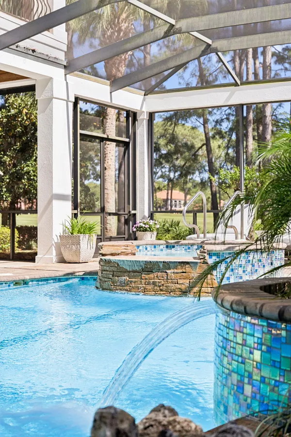 $3,299,000 | 3277 Burnt Pine Circle, Miramar Beach, FL 32550