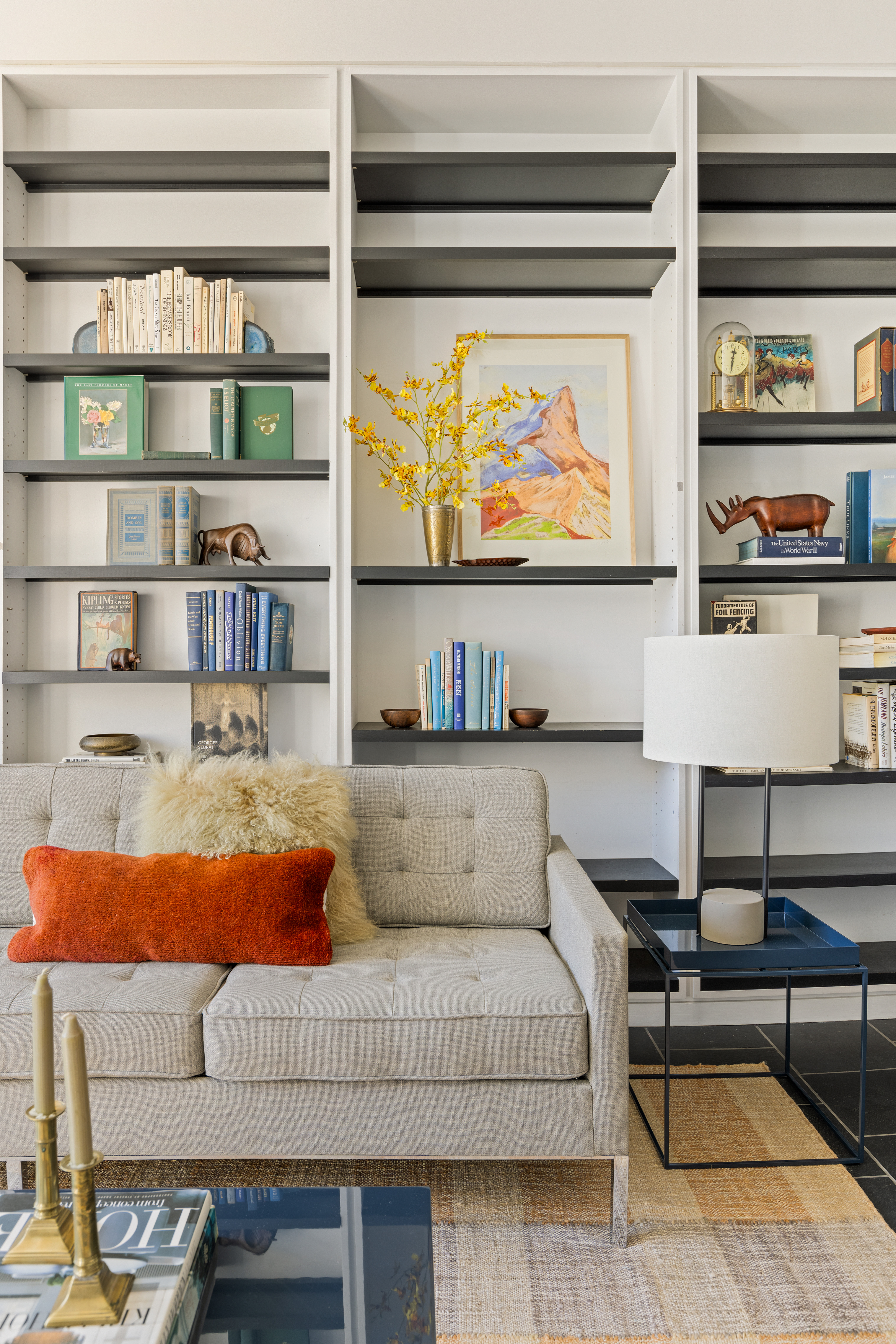 469 6th Avenue Brooklyn, NY 11215 - Photo 4 of 24