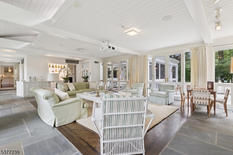 21 Hardwell Road Short Hills, NJ 07078 - Photo 32 of 51