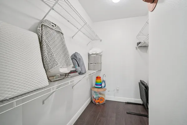 $539,000 | 800 South Dakota Avenue, Unit 236, Tampa, FL 33606