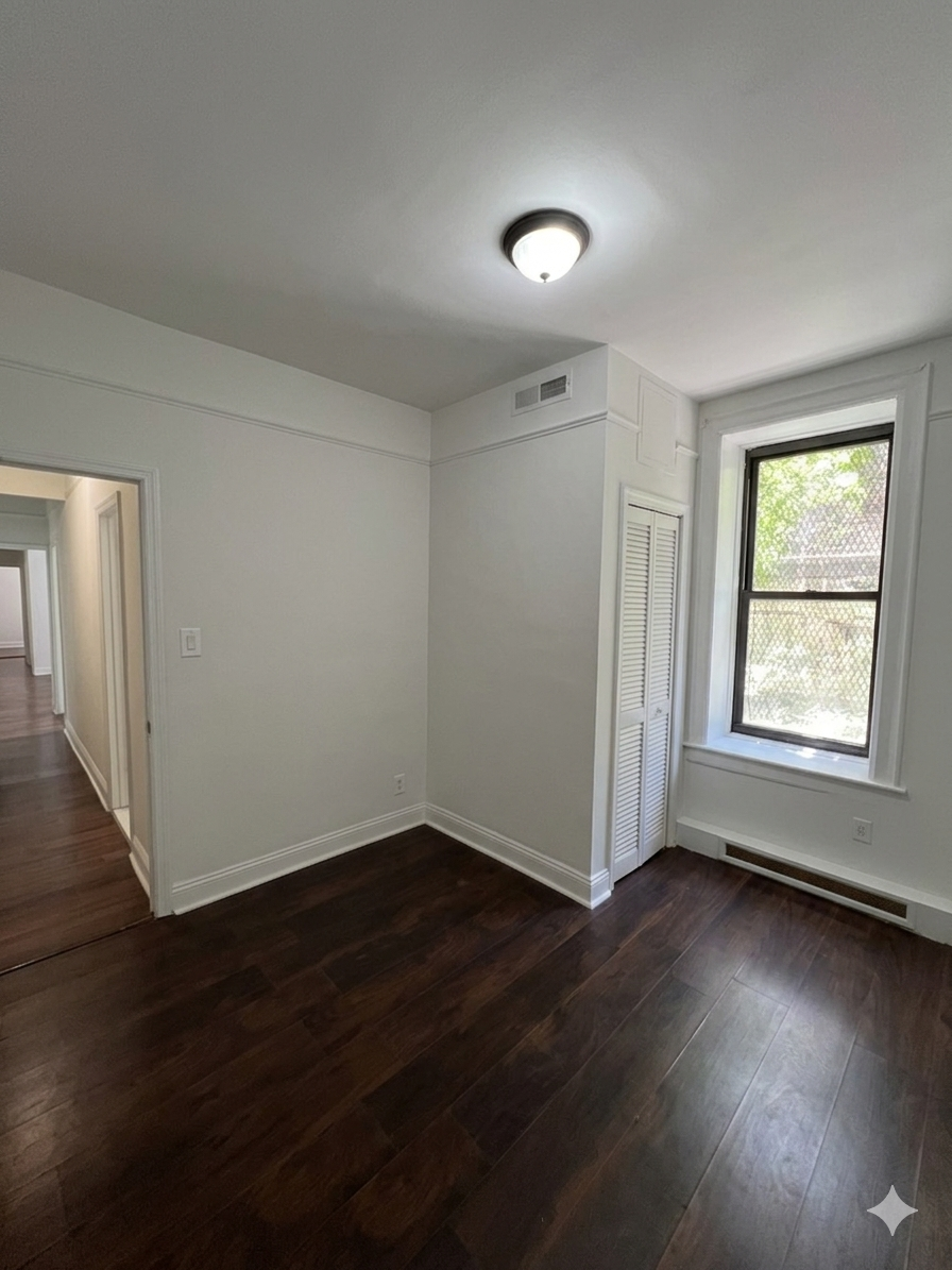544 West 157th Street, Unit 1B Manhattan, NY 10032 - Photo 4 of 8