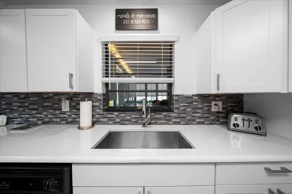 $309,500 | 4367 Northeast 11th Street, Ocala, FL 34470