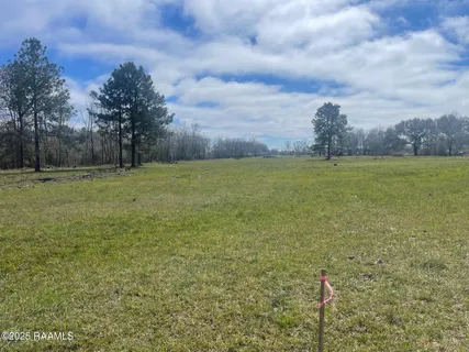 $68,350 | 810 Malapart Road, Unit 1, Lafayette, LA 70507