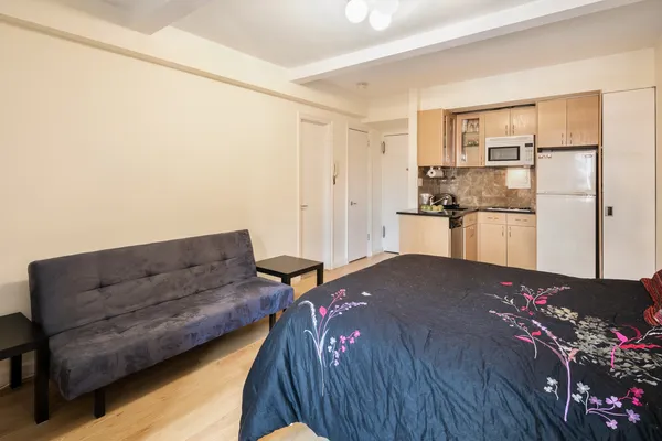 $2,700 | 5 Tudor City Place, Unit 1307 | Murray Hill