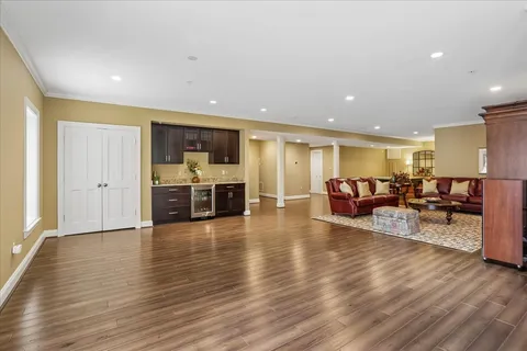 $2,475,000 | 11736 Gainsborough Road, Potomac, MD 20854