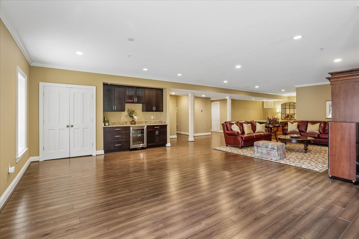 11736 Gainsborough Road Potomac, MD 20854 - Photo 83 of 90