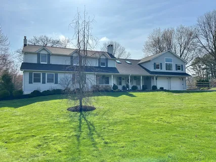 $1,275,000 | Undisclosed, Buckingham, PA 18902
