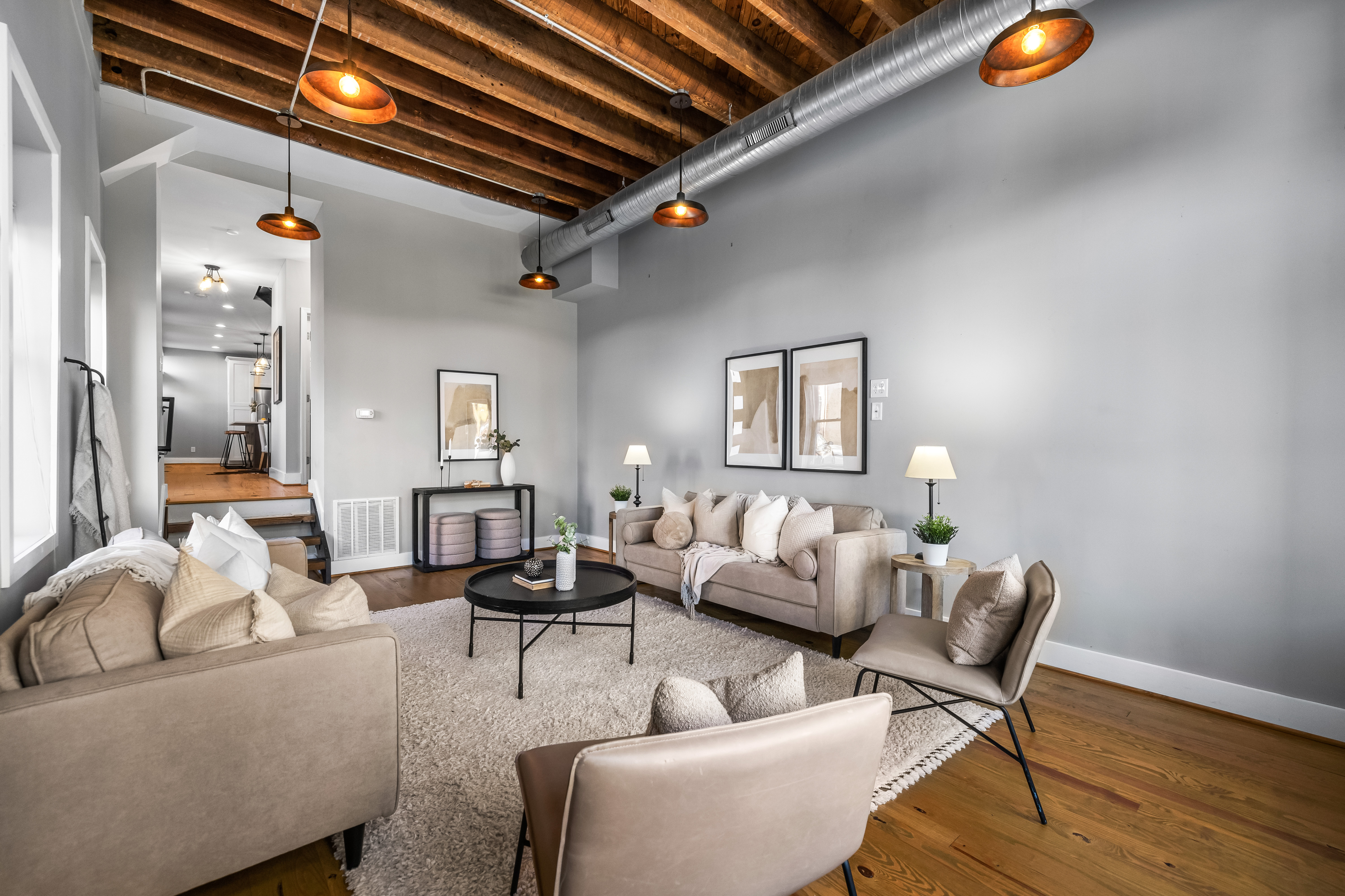 401 South Chester Street Baltimore, MD 21231 - Photo 22 of 61