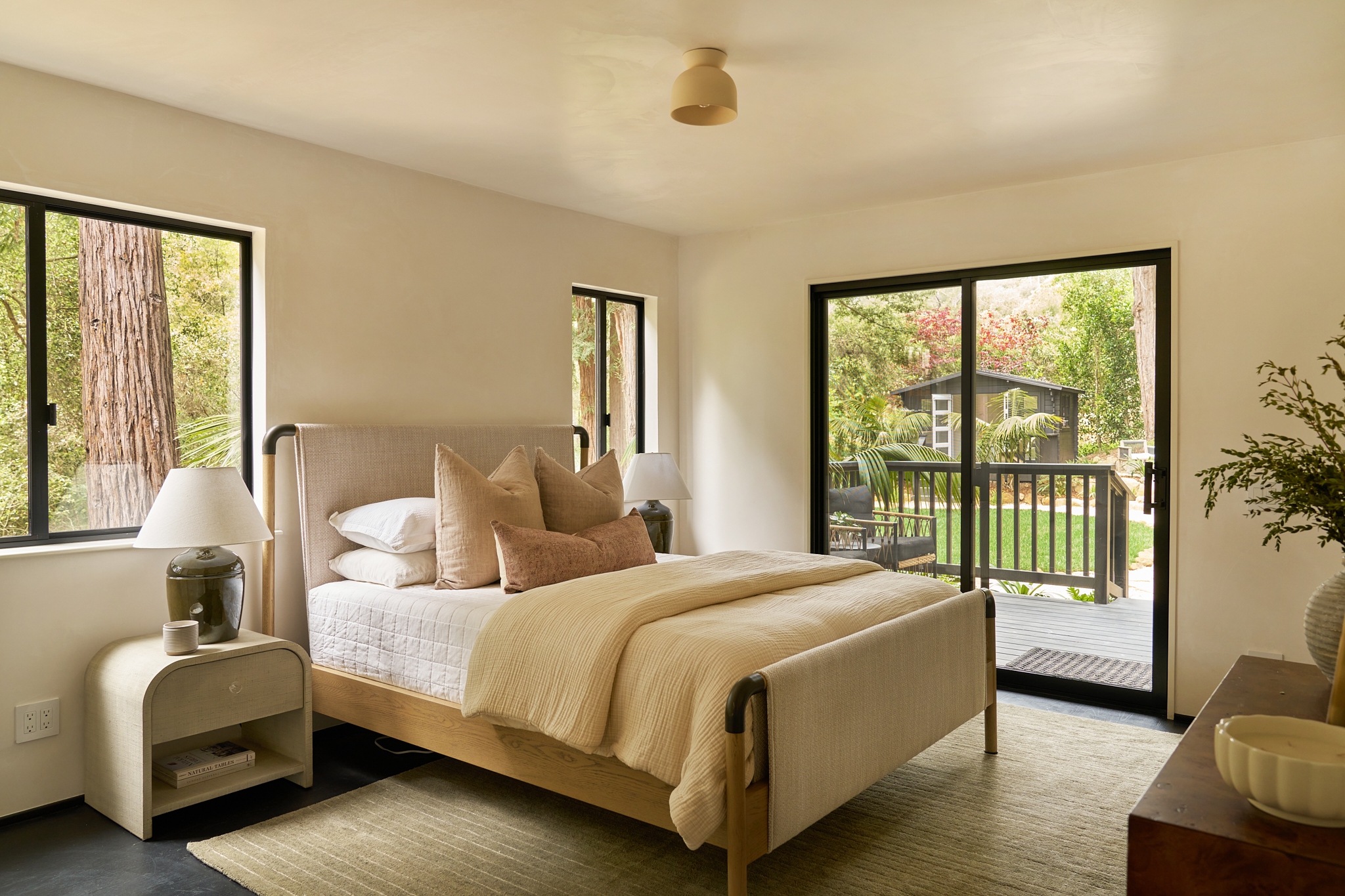 921 El Rancho Road Santa Barbara, CA 93108 - Photo 10 of 32
