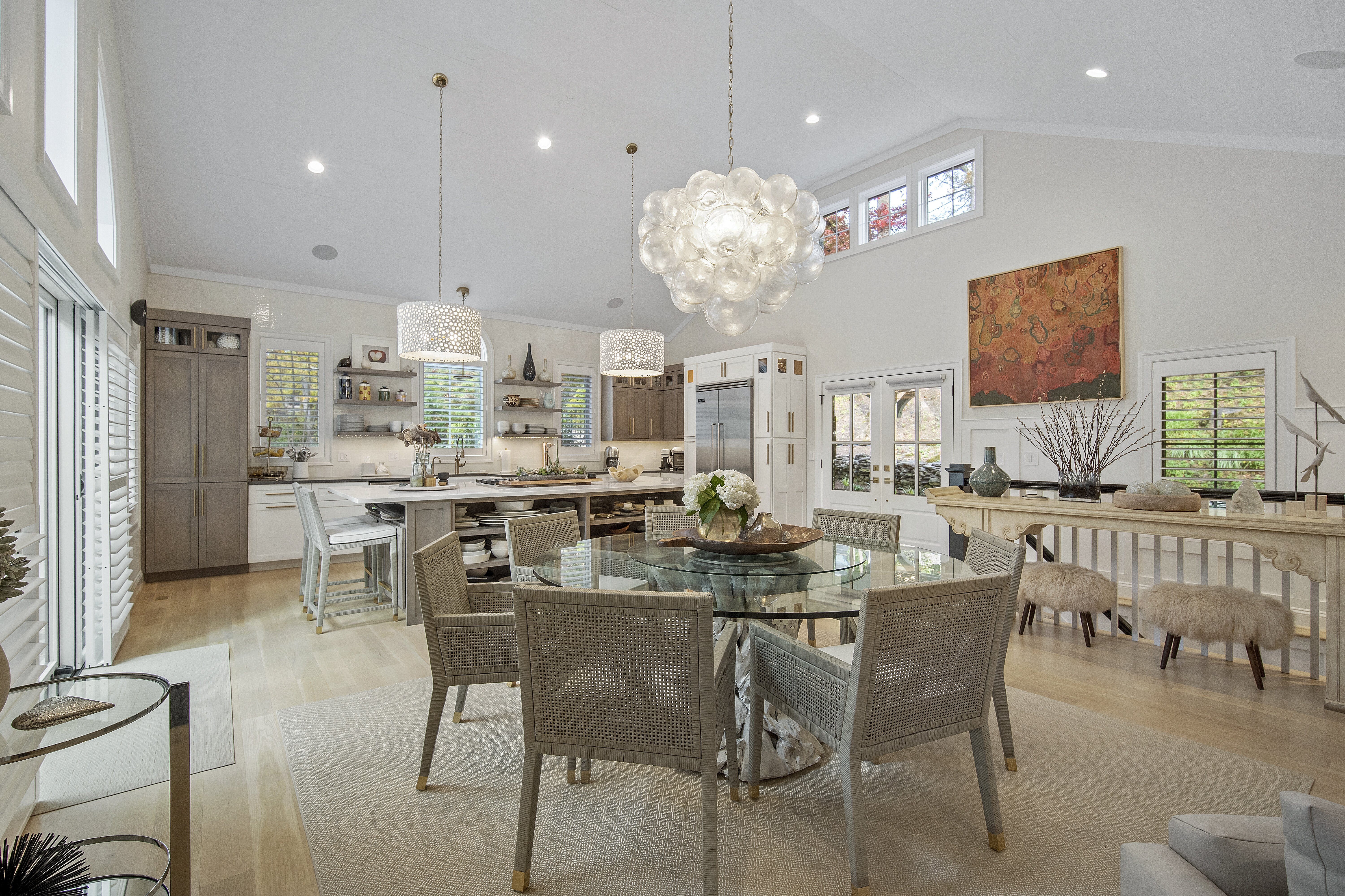 8210 Kingsgate Road Potomac, MD 20854 - Photo 10 of 69 Gallery Image 10