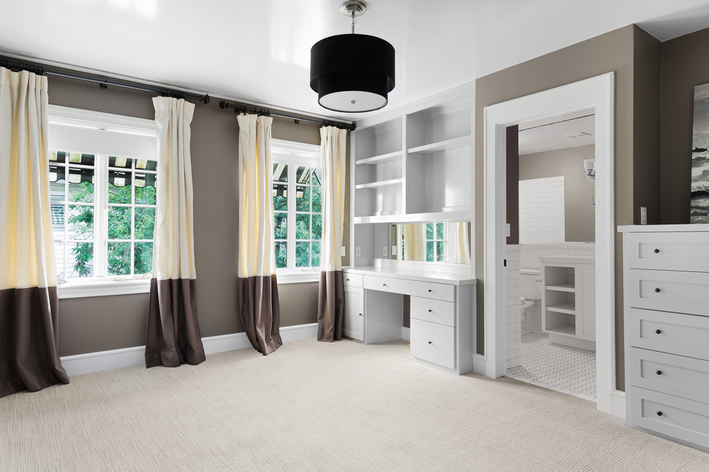 2401 Enfield Road Austin, TX 78703 - Photo 20 of 36