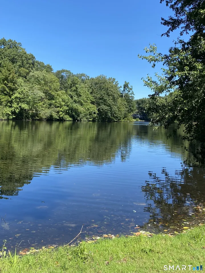 202 Fox Ridge Road Stamford, CT 06903 - Photo 34 of 40